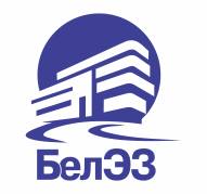Партнёр