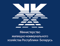 Партнёр
