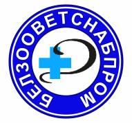 Партнёр