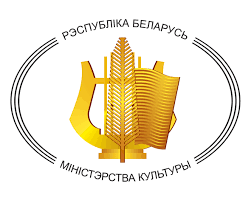 Партнёр