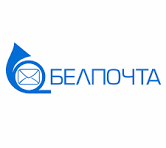 Партнёр