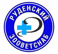 Партнёр