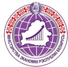 Партнёр